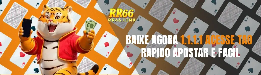 Promoções RR66 Cassino com bônus exclusivos