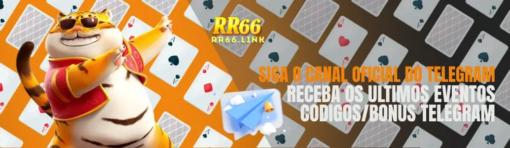 Promoções RR66 Cassino com bônus exclusivos